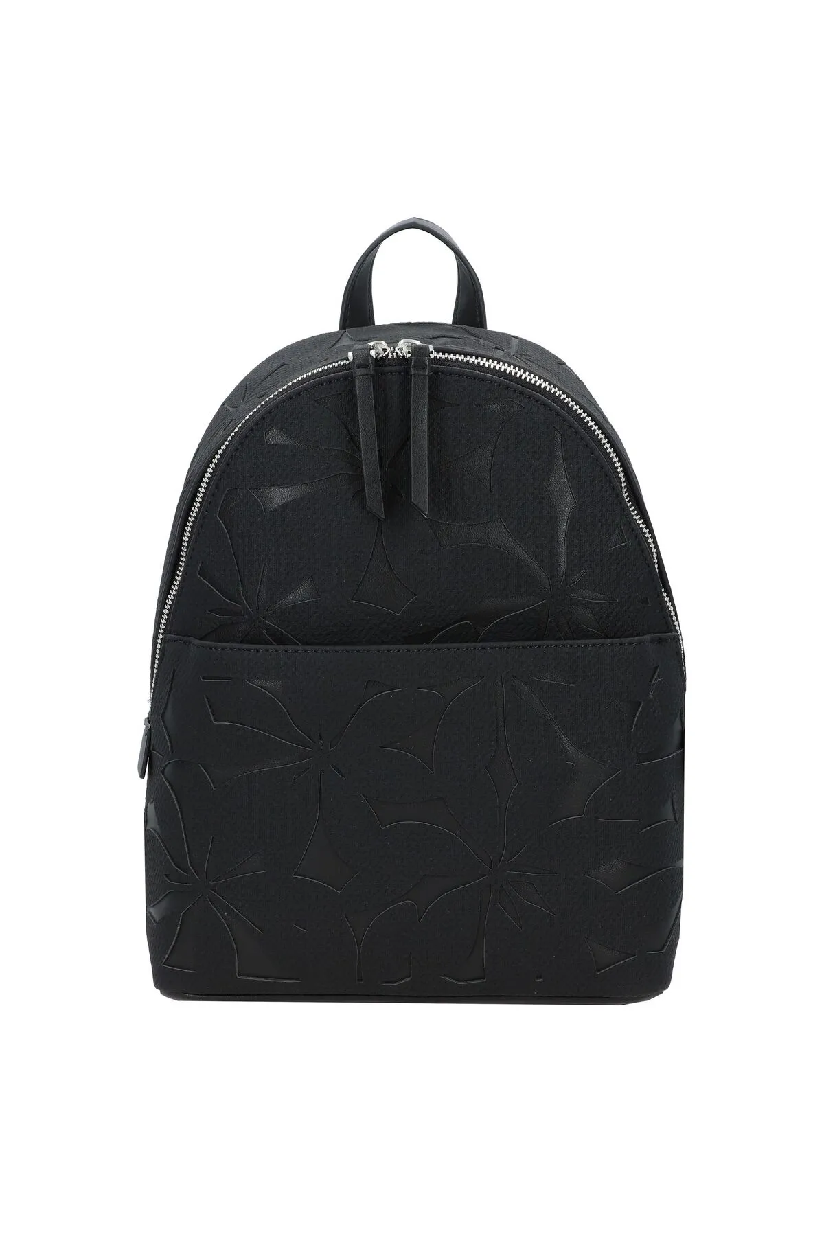 Desigual  Basic 2 City Rucksack 30,5 cm