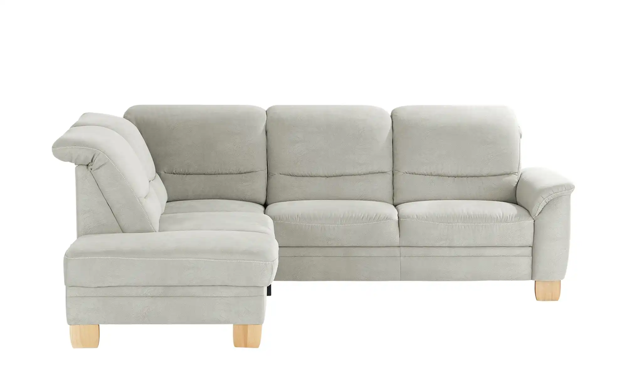 Kollektion Kraft Ecksofa Liva