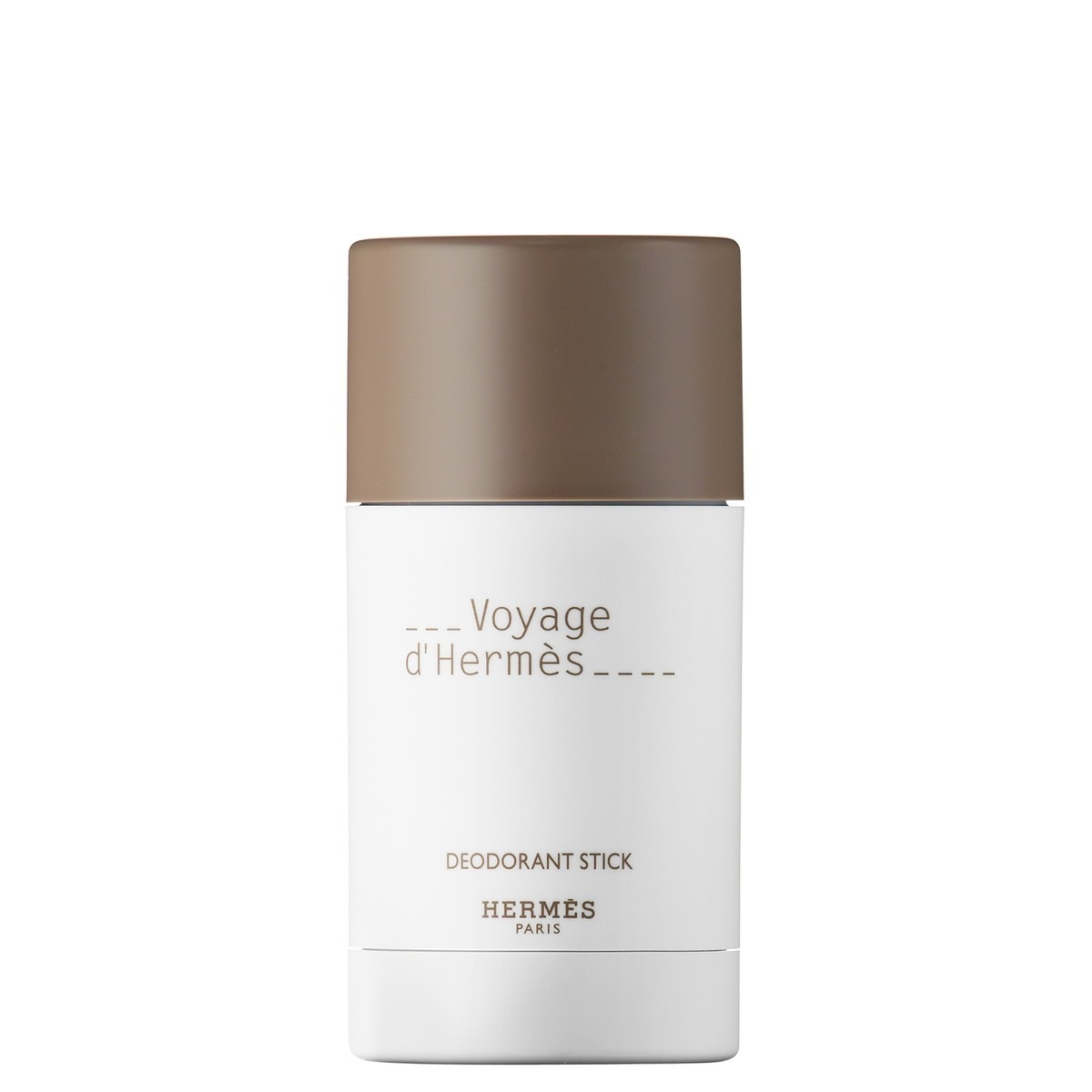 Voyage d‘Hermès