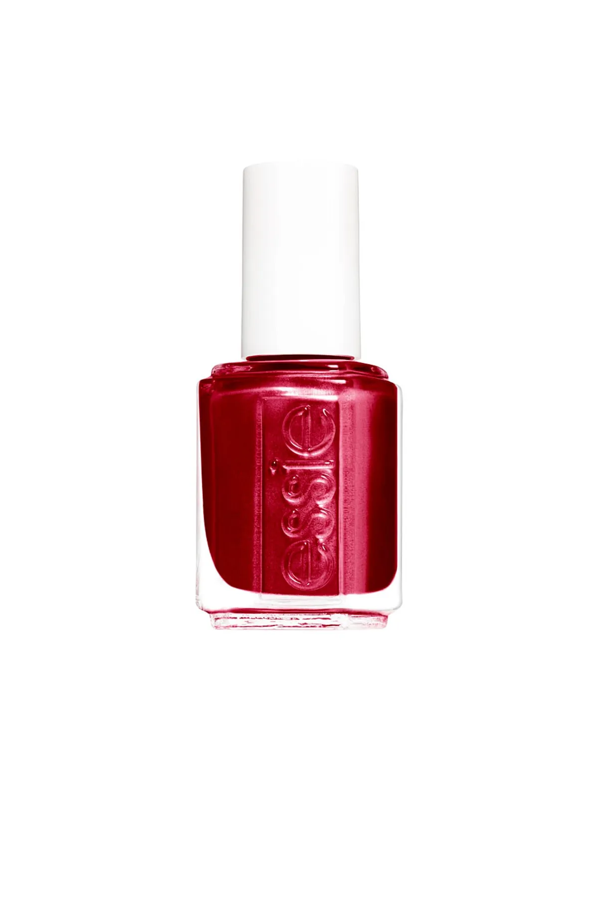 ESSİE  Essie Nagellack Nr. 052-Thigh High, 13,5000 ML