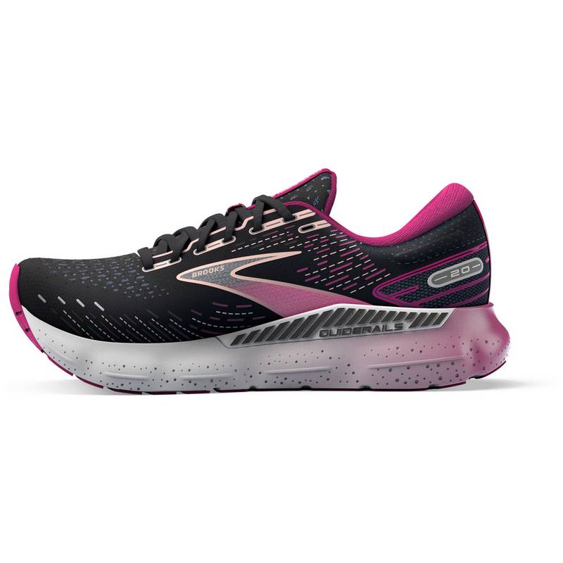 Brooks Glycerin GTS 20 Laufschuhe Damen