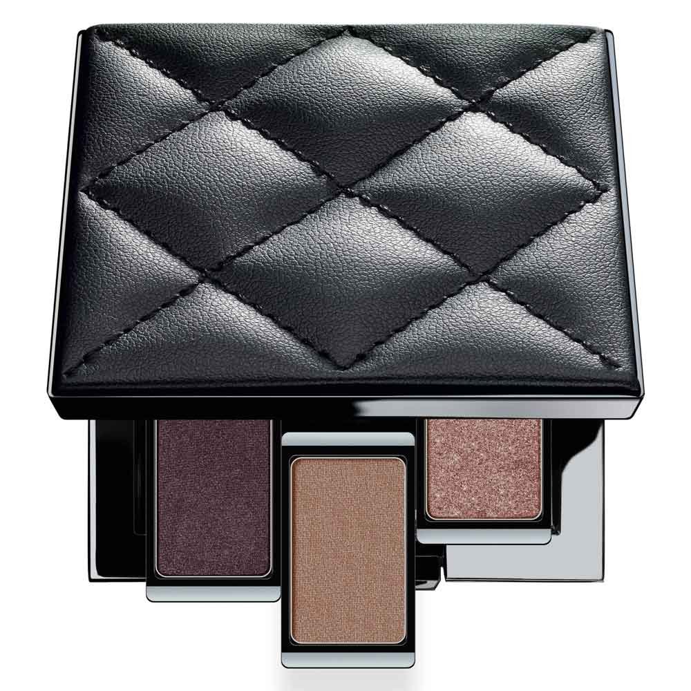 ARTDECO Accessoires Beauty Box Trio