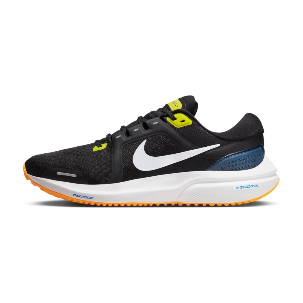 Nike Air Zoom Vomero 16 DA7245-012 / schwarz