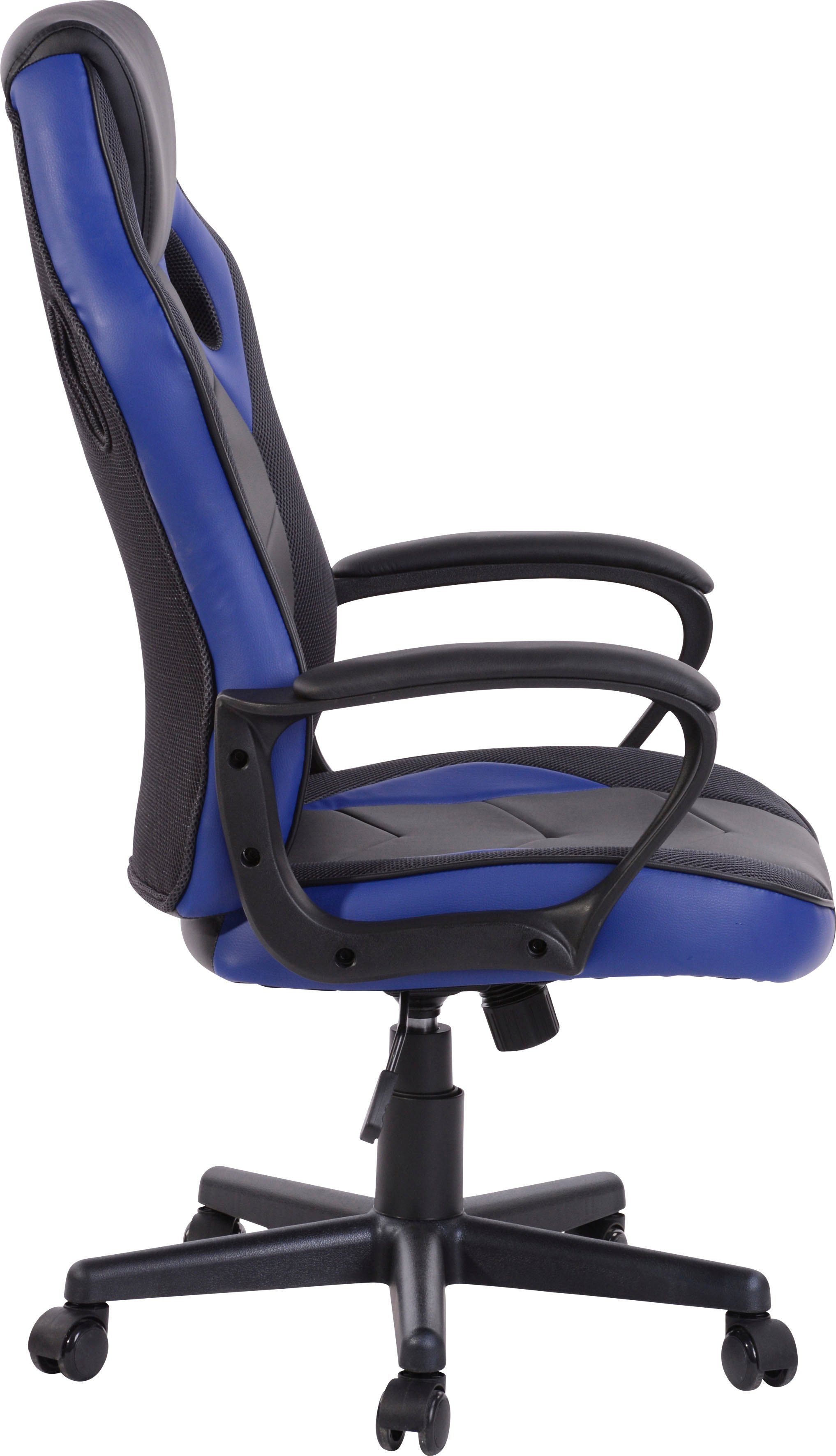 Homexperts Chefsessel Bogense