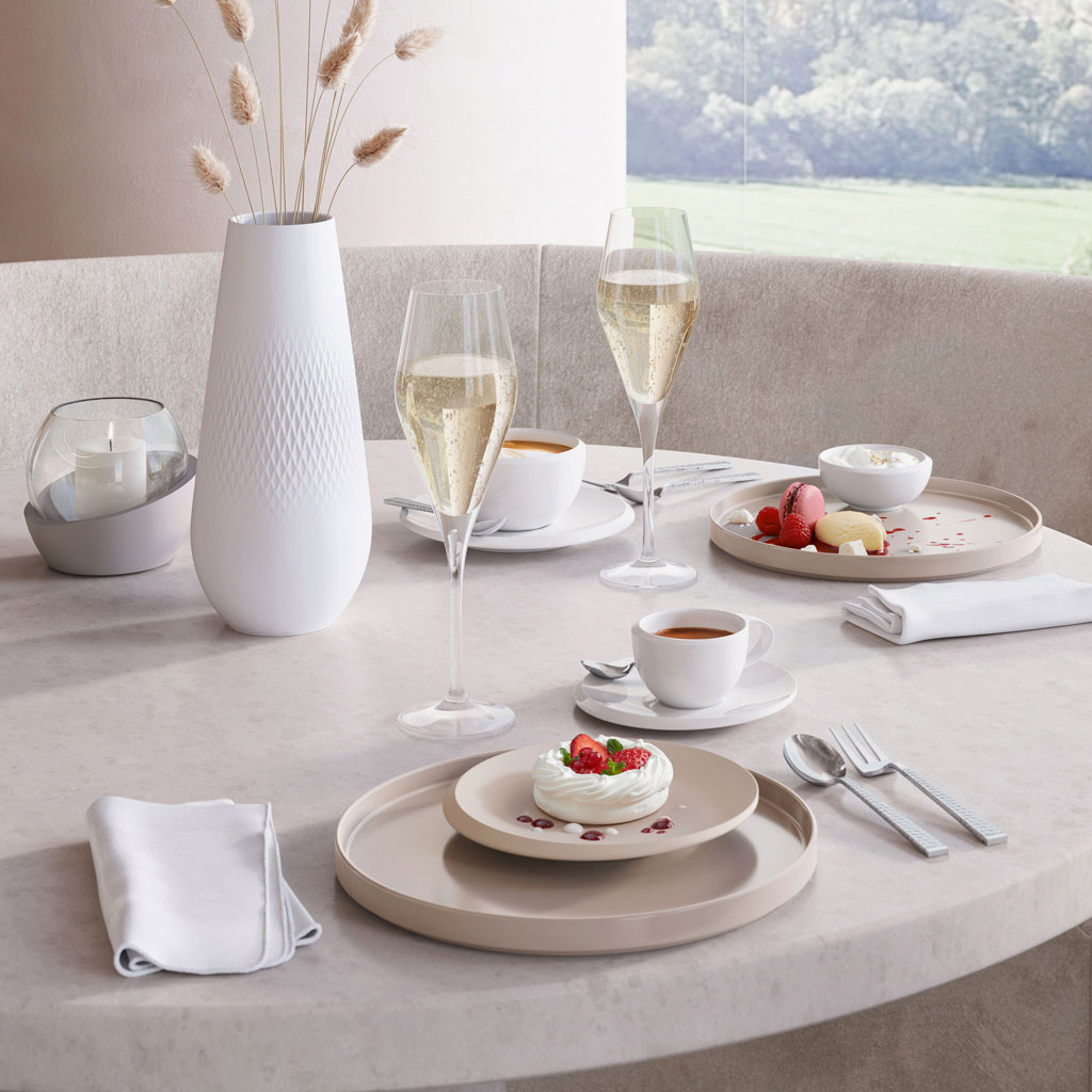 Villeroy & BochEspressountertasse 13,2cm