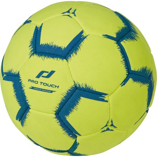 FUSSBALL FORCE INDOOR