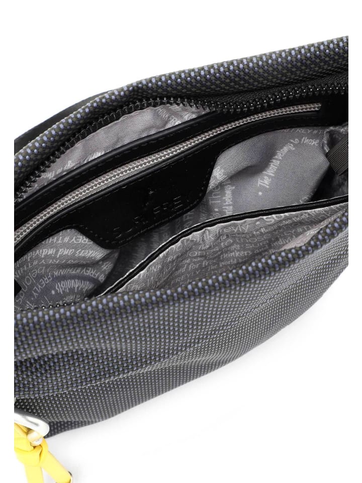 SURI FREY Umhängetasche SFY SURI Sports Marry in black günstig kaufen onesize