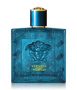 Versace Eros Parfum-100 ml