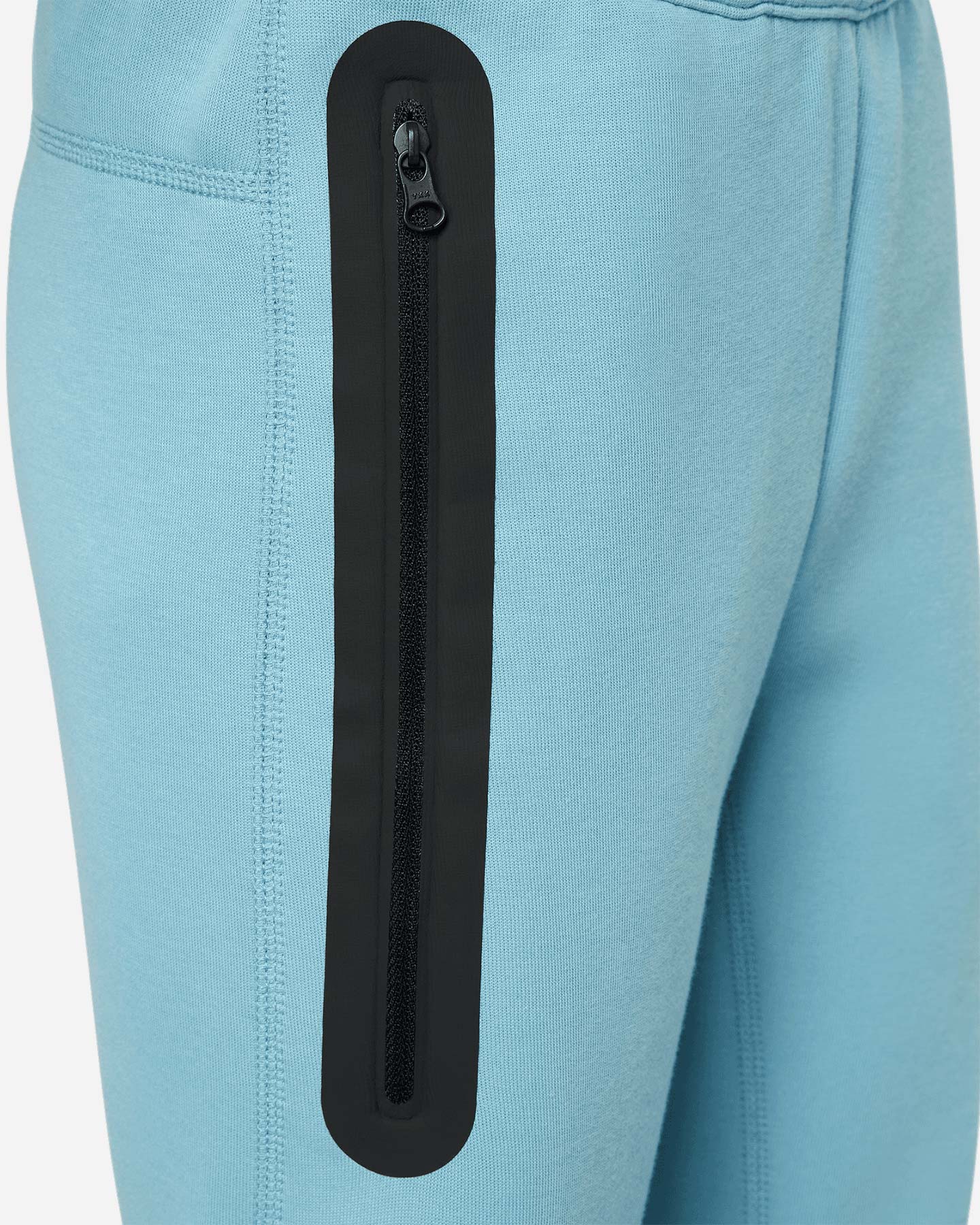 Spodnie Nike Tech Fleece Jr FD3287-464