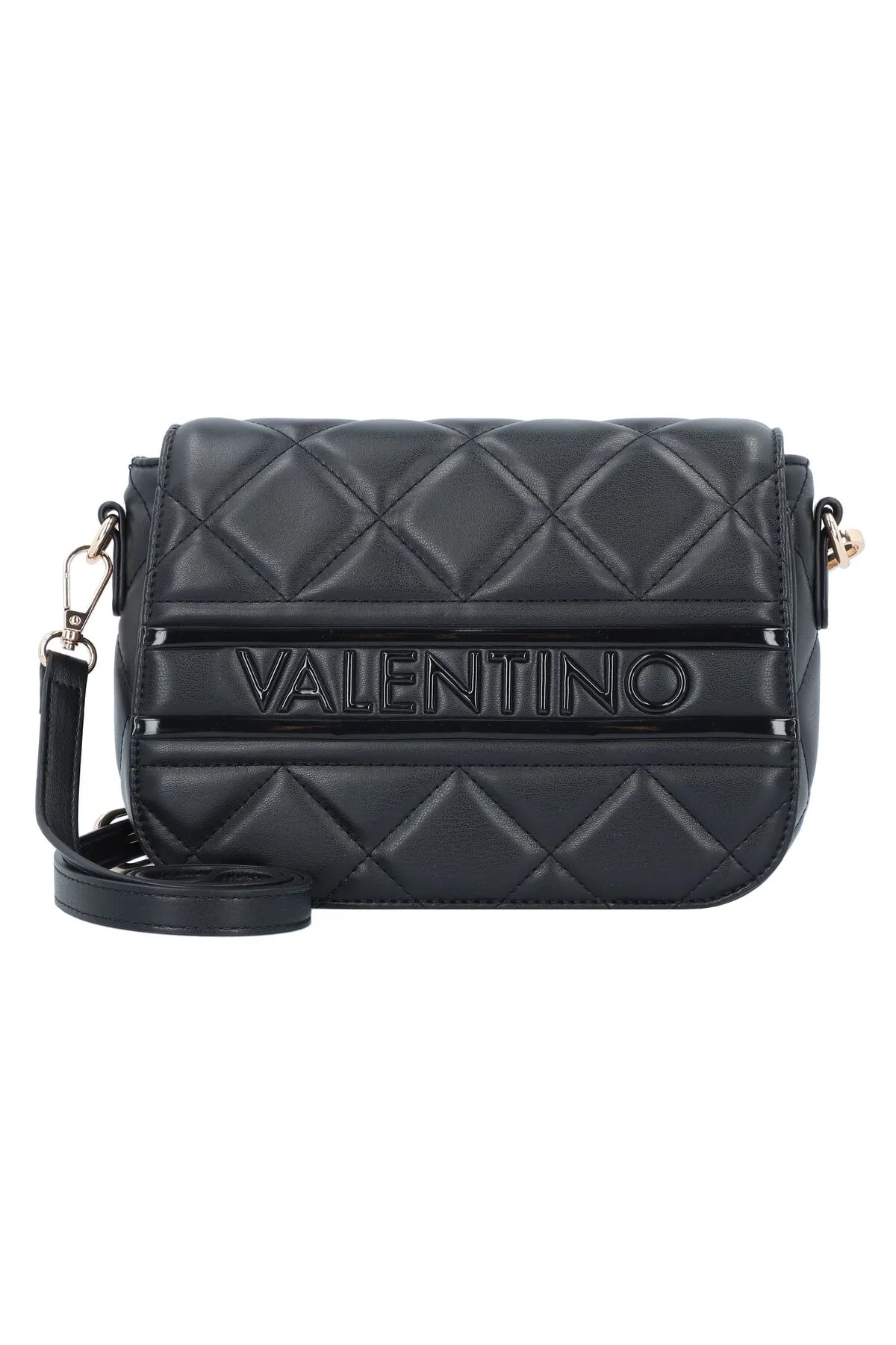Valentino  Ada Umhängetasche 21,5 cm