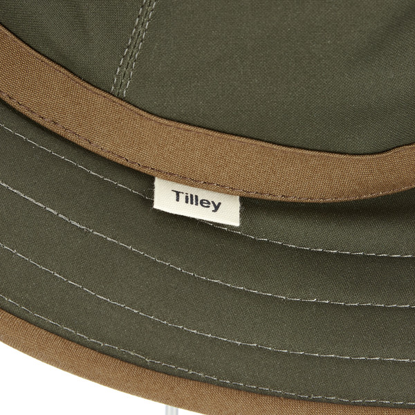 THE OUTBACK TWC7 Unisex - Hut