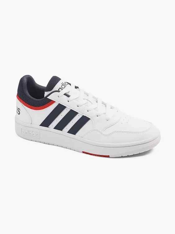 adidas Sneaker HOOPS 3.0