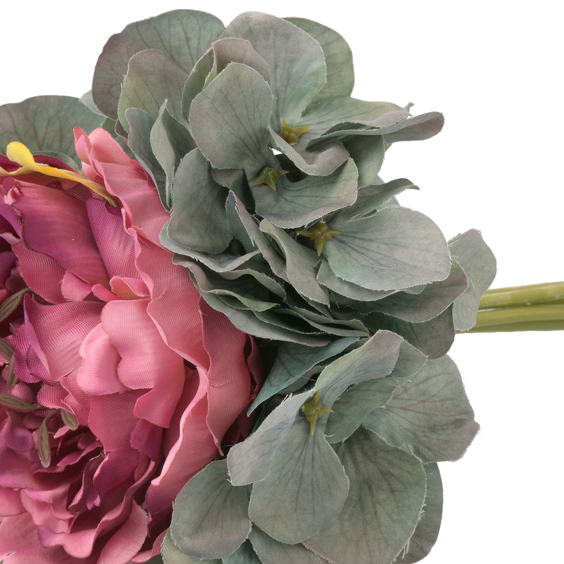 Kunstblume Pfingstrose
