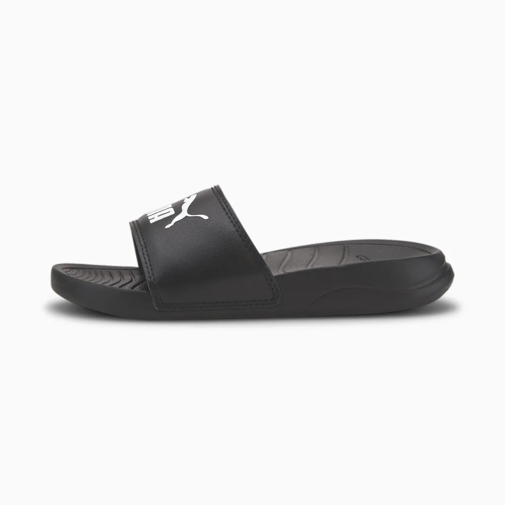 PUMA Popcat 20 PS 372313_01 / schwarz