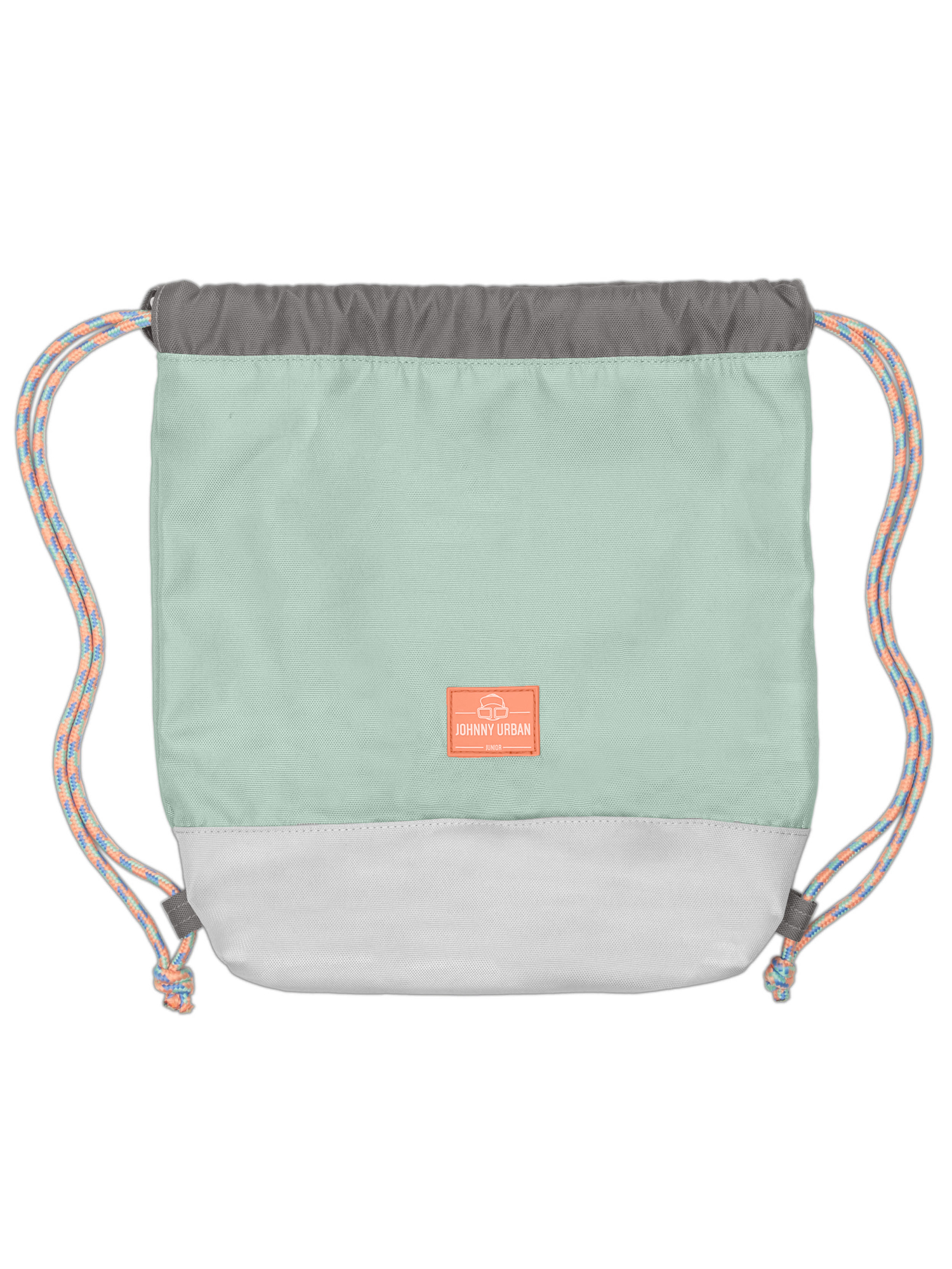 Gym Bag 'Nino'
