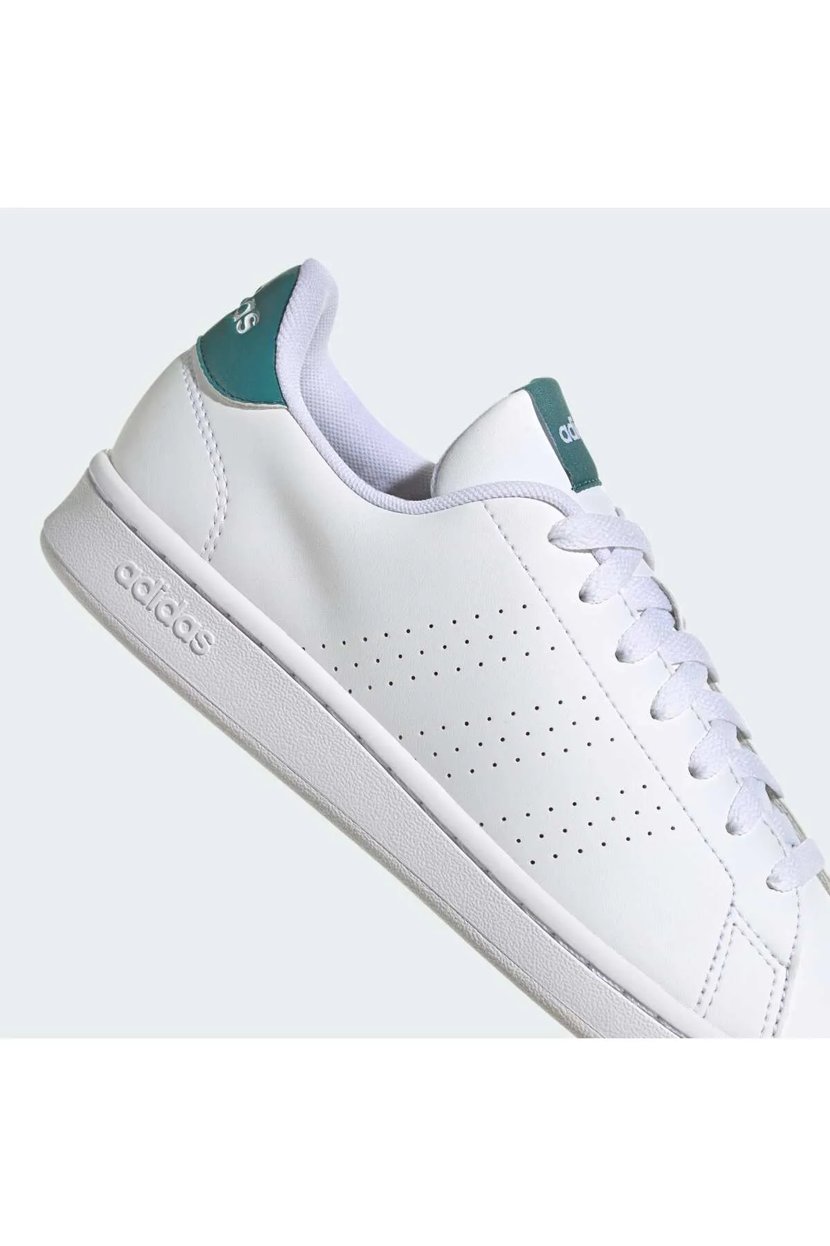 adidas  Advantage-Schuhe