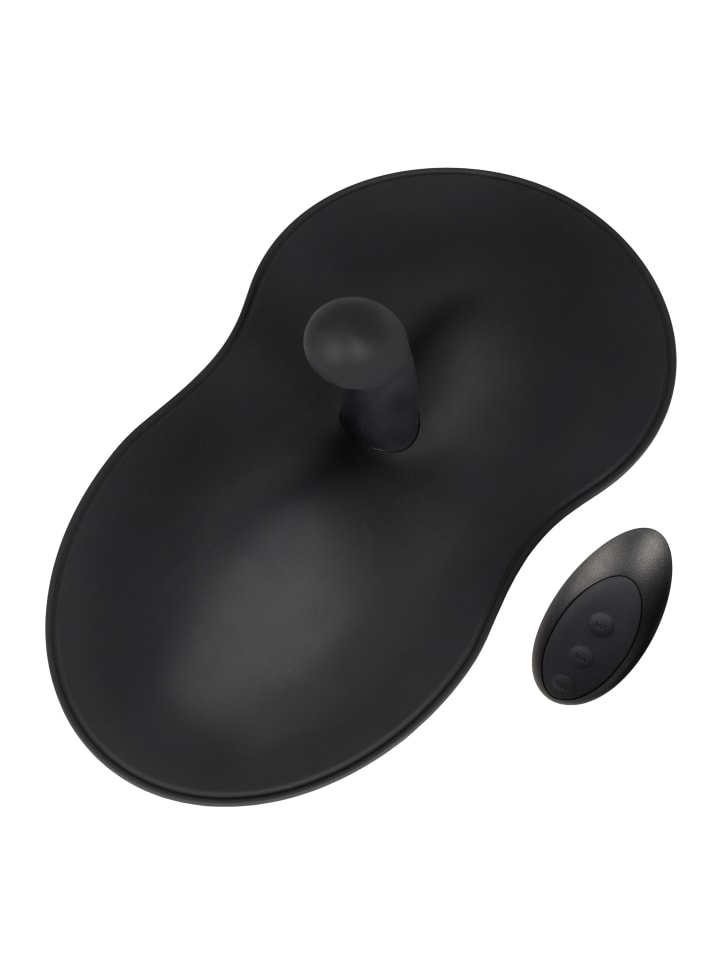 vibepad Vibepad vibepad 3 in schwarz günstig kaufen 29 cm