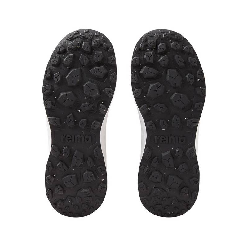 reima Edistys Sneaker Kinder