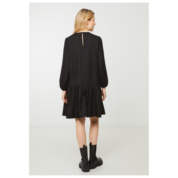 recolution - Women's Dress Nepeta - Kleid