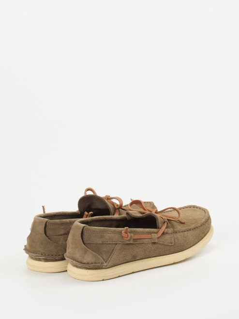 Slipper-45102490030 Ralph Harrison