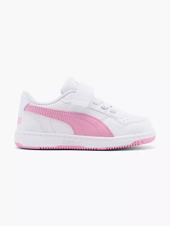 PUMA Sneaker Reb-L AC+ Inf