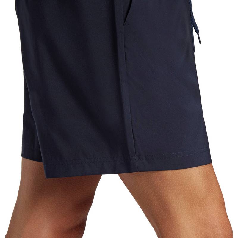 adidas AEROREADY ESSENTIALS CHELSEA Funktionsshorts Herren