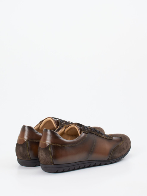 Sneaker-46612290200 Franz Gustav
