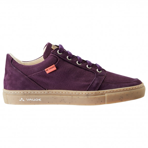 Vaude - Women's UBN Redmont 3.0 - Sneaker