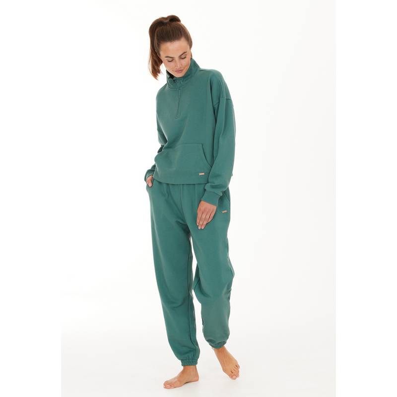 Athlecia Cinzia Sweathose Damen