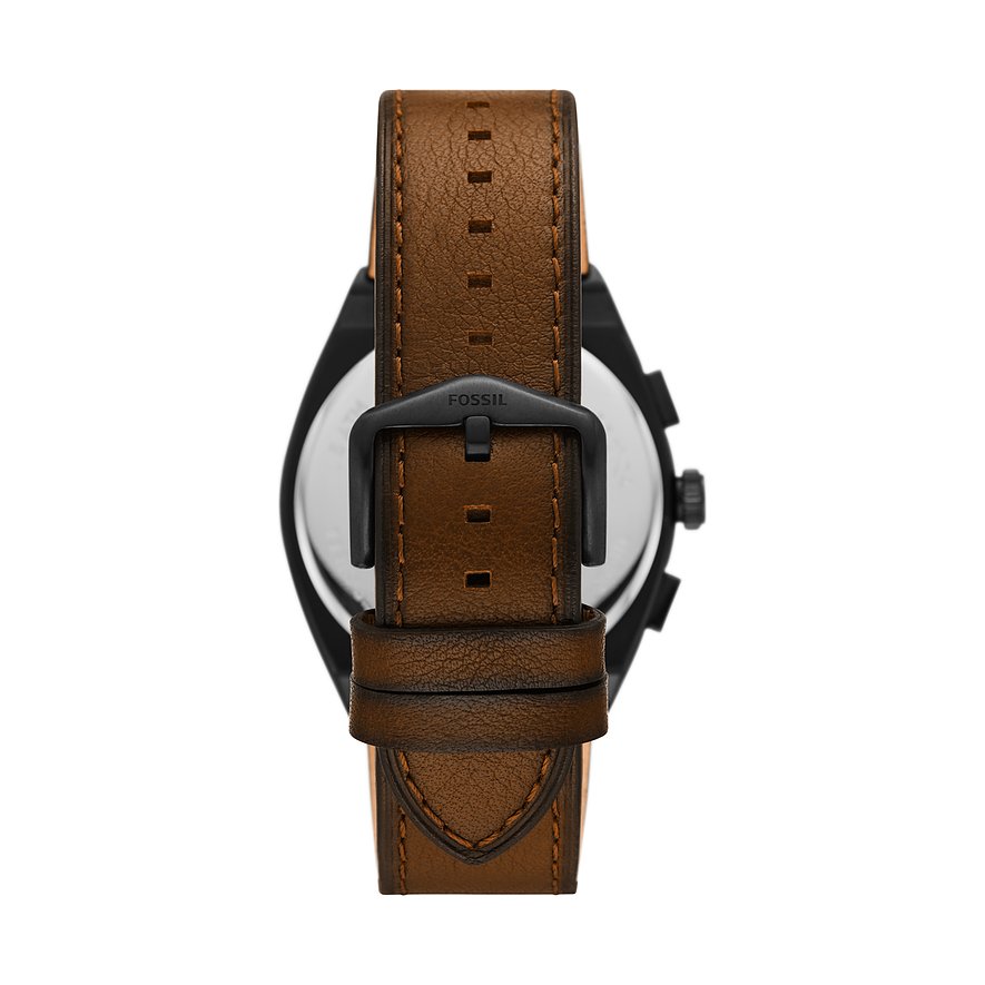 Fossil Chronograph Everett