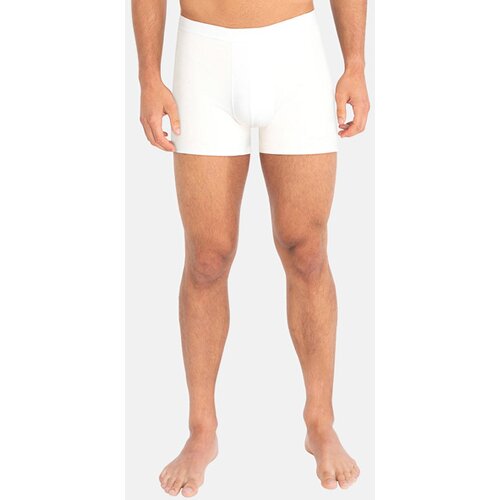 HERREN FUNKTIONSUNTERHOSE 