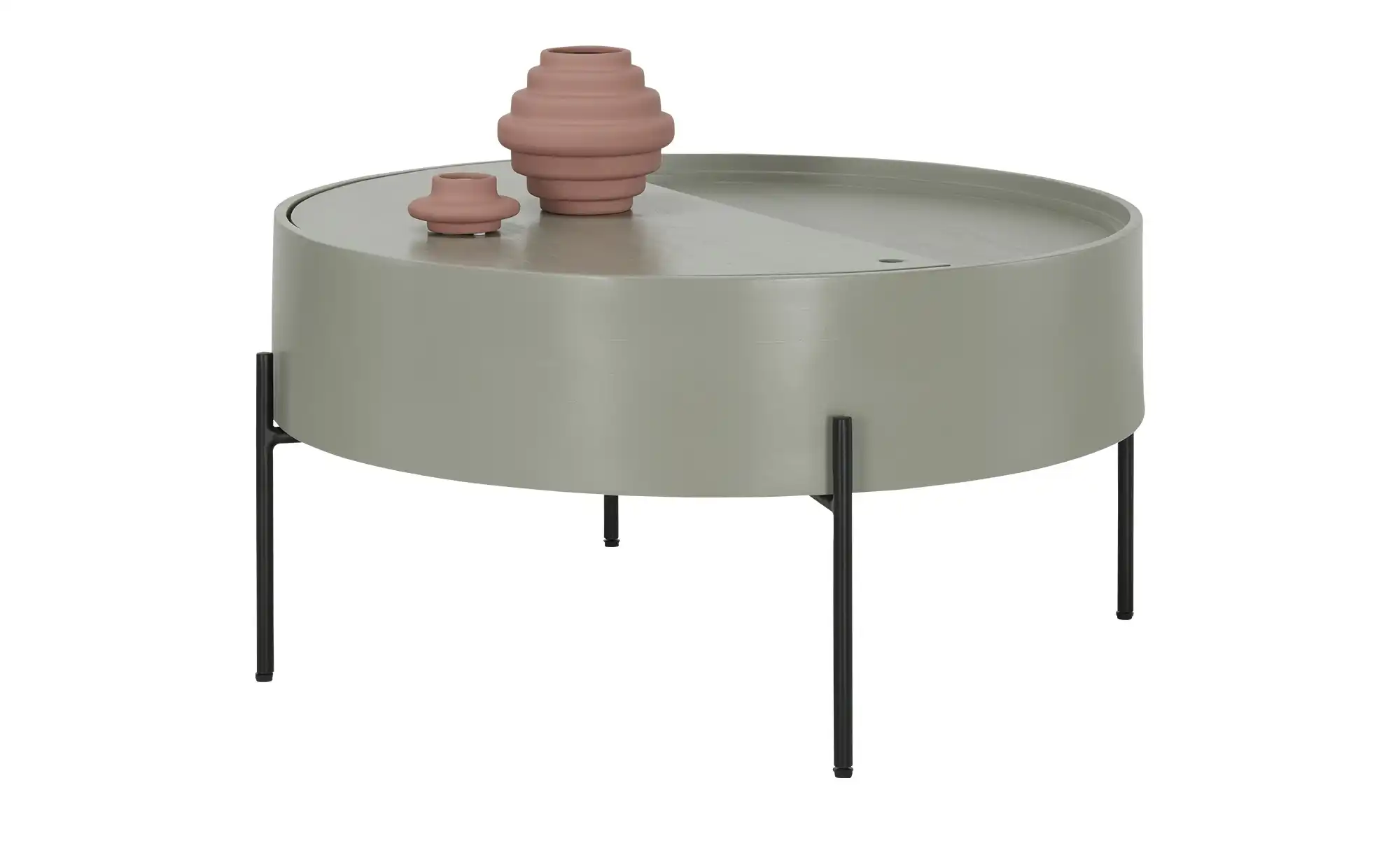 Couchtisch