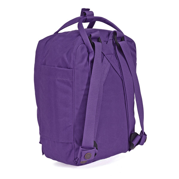 RE-KÅNKEN MINI - Tagesrucksack