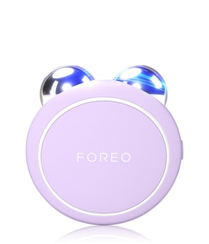 FOREO BEAR™ 2 go - Lavender Massagegerät-1 Stk