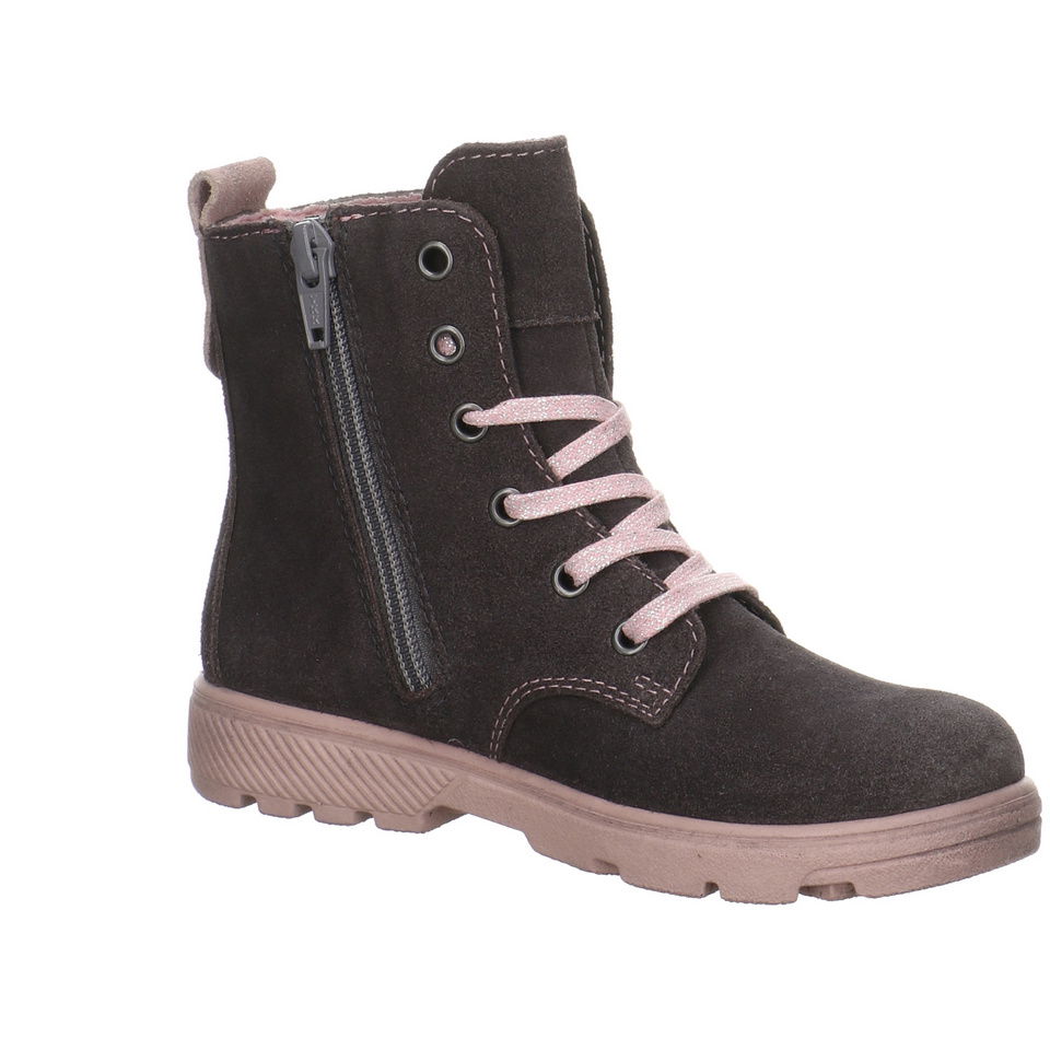 Ricosta Anni Boots