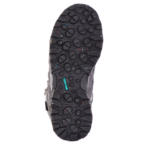 RESPOND LADY MID II GTX Damen - Wanderstiefel
