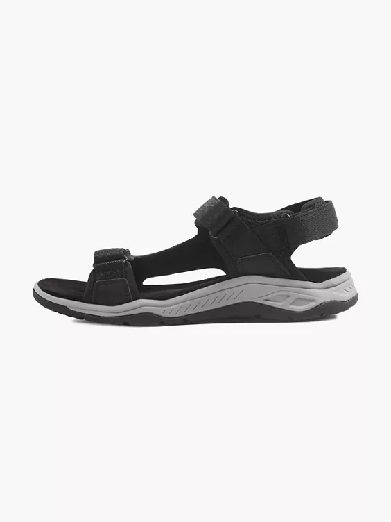 FILA Trekkingsandale