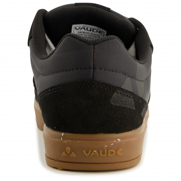 Vaude - AM Moab Gravity - Radschuhe