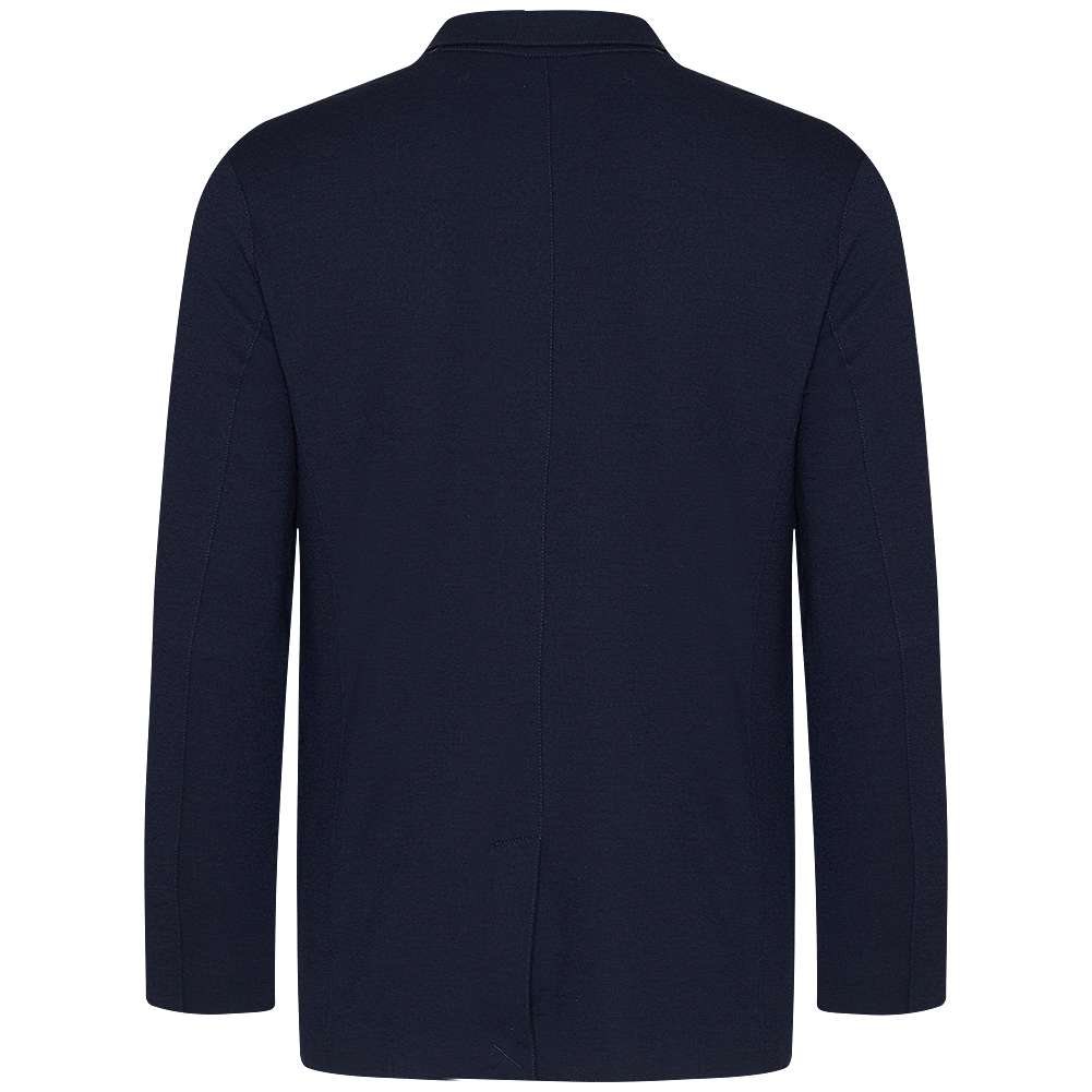 LACOSTE Herren Blazer Wollsakko VH3975-HXH