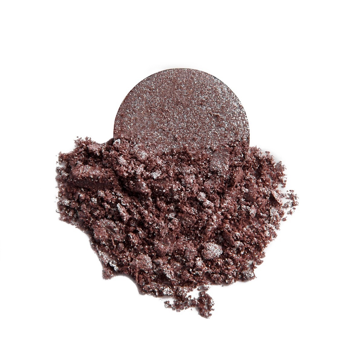 Cień do powiek Sparkle Dust marki Wakeup Cosmetics