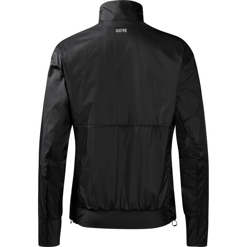 GOREWEAR Drive Laufjacke Herren