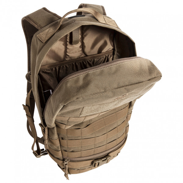 Tasmanian Tiger - TT Essential Pack L MKII 15 - Daypack