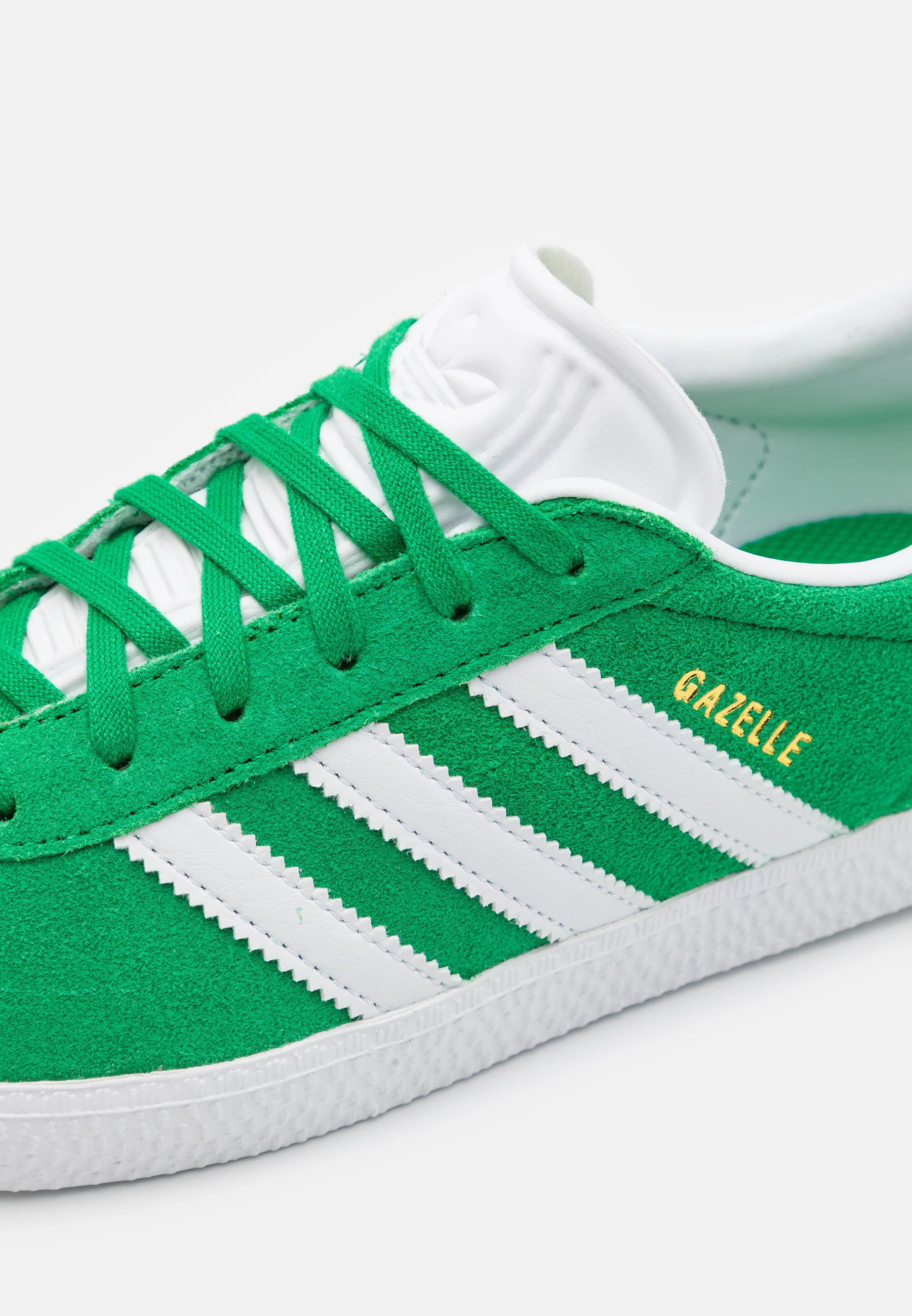 adidas Originals GAZELLE UNISEX - Zapatillas bajas