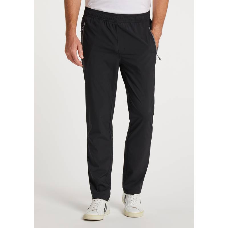 JOY sportswear LIVIO Trainingshose Herren
