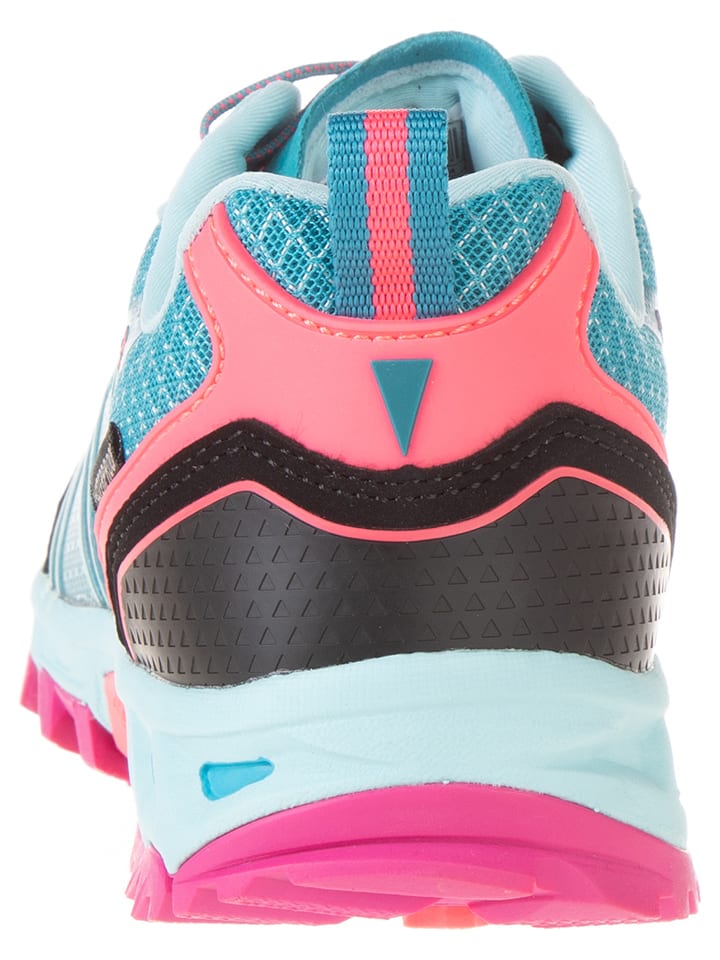 CMP Trailrunningschuhe 