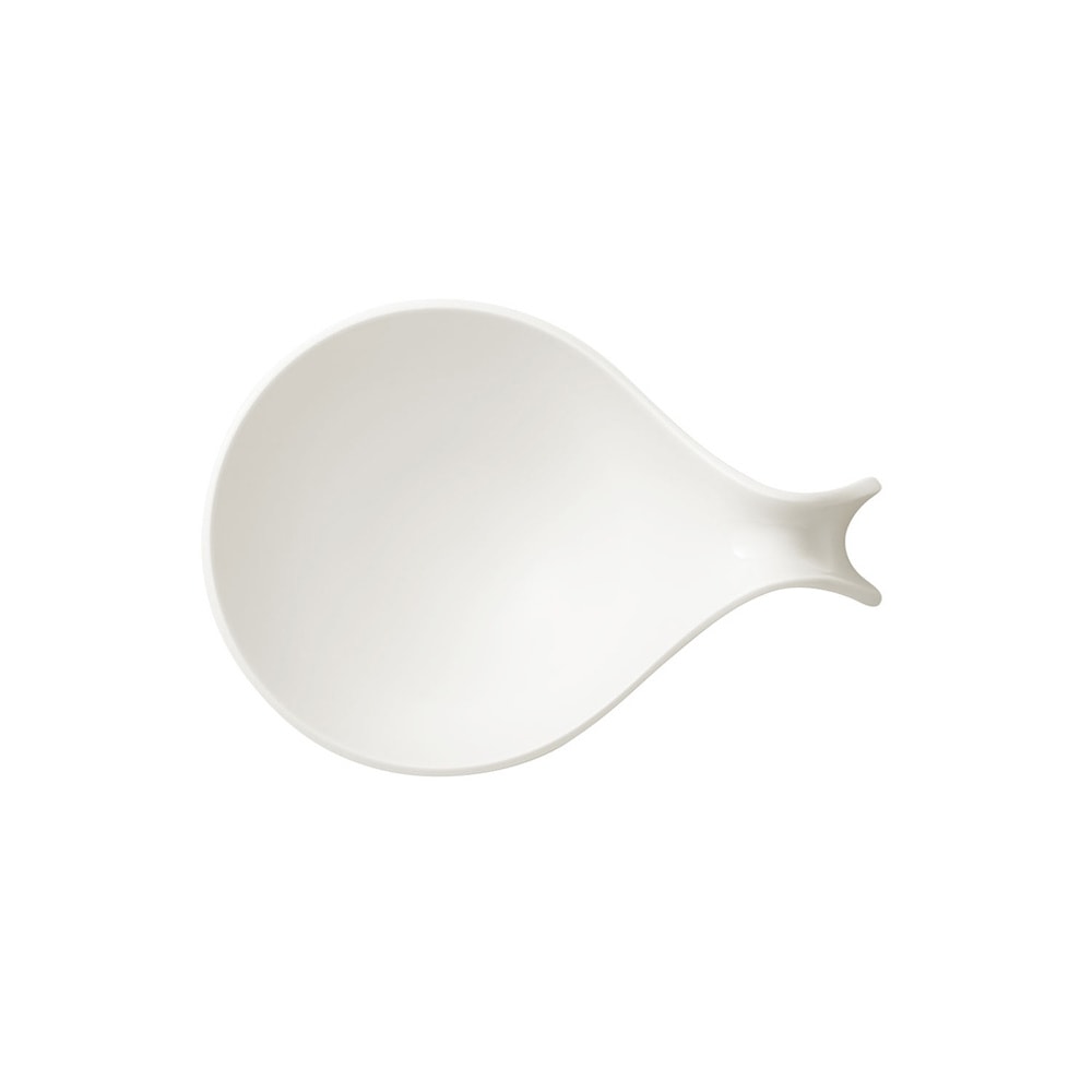 Villeroy & Boch Bol avec anse Flow Bol