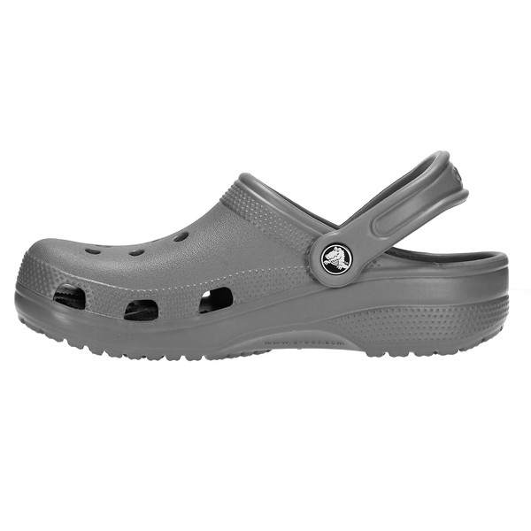 CLASSIC Unisex - Freizeitschuhe