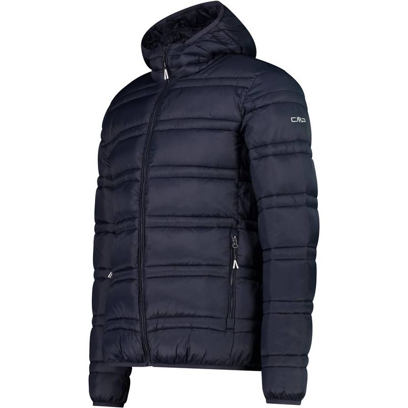 CMP Steppjacke Herren