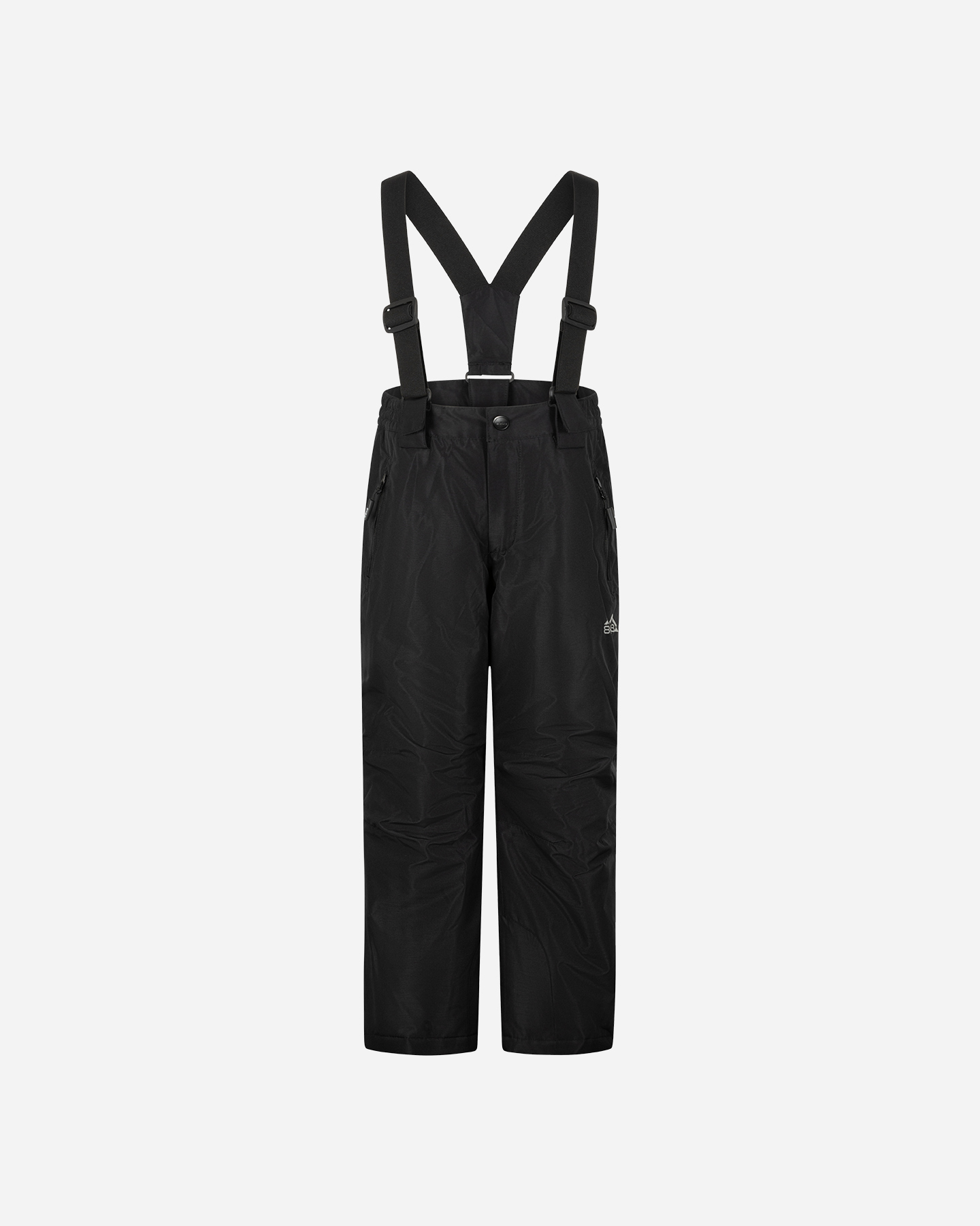 Completo Sci 8848 Ski Essential Jr OSG703SW04-1138/001