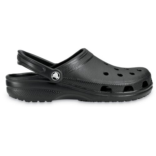 HERREN CLOGS CLASSIC
